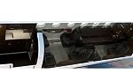 Praetor 600