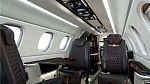 Phenom 300