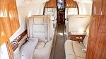 Gulfstream G-150