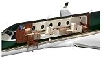 Gulfstream G-150