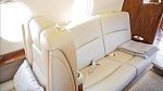 Gulfstream G-150