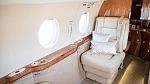 Gulfstream G-150