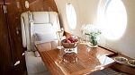 Gulfstream G-150