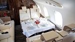 Challenger 650