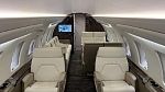Challenger 650