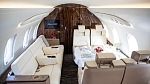 Challenger 650