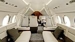 Falcon 7X