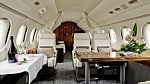 Falcon 7X