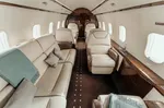 Challenger 300