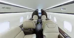 Challenger 300