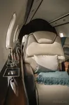 Challenger 300
