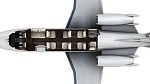 Citation Excel