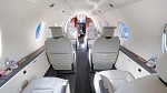 Citation Excel