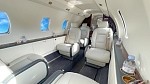 Citation Excel