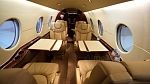 Beechjet 400A