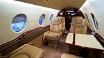 Beechjet 400A