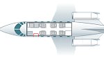 Citation XLS+