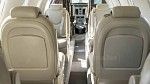 Citation XLS+