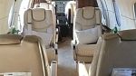 Hawker 400XP