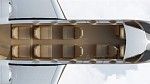 Hawker 400 A