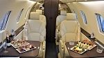 Citation Excel