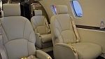Citation Excel
