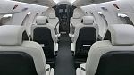 Pilatus PC-24