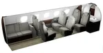 Embraer Phenom 300E