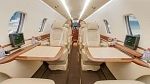 Citation Sovereign