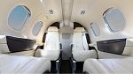 Phenom 100
