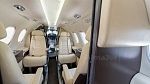 Phenom 100