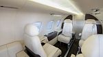 Phenom 100