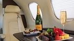 Phenom 100