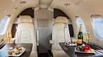 Phenom 100