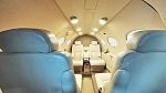 Citation Mustang