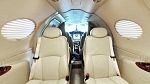Citation Mustang