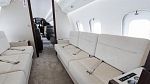 Global 6000