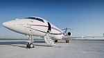 Global 6000