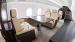 Global 6000