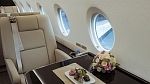 Gulfstream G-280