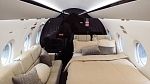 Gulfstream G-280