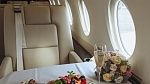 Gulfstream G-280