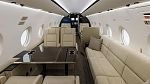 Gulfstream G-280