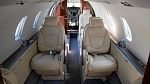 Citation Excel