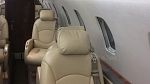 Citation Excel