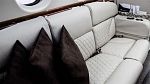 Hawker 900XP