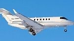 Hawker 900XP
