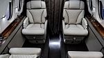 Hawker 900XP