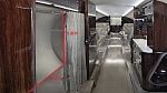 Hawker 900XP