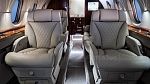 Hawker 900XP